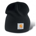 Carhartt  Acrylic Knit Hat